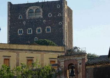 Paternò. Nasce movimento politico “Noi per Paternò”