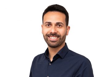 S.M. Di Licodia. Amministrative: Gabriele Gurgone candidato sindaco