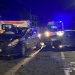 S.M. Di Licodia. Ennesimo incidente in via De Gasperi