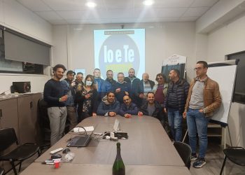 Politica. Nasce il movimento civico “Io e Te Biancavilla”
