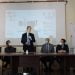 Biancavilla. A villa delle Favare, workshop su futuro ex tratto Fce