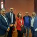 Biancavilla. Rifiuti: nuova premialità di 120 mila euro dalla Regione