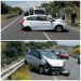 Ss284. Incidente tra Licodia e Scalilli