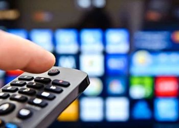 La chiusura delle emittenti locali italiane nella totale indifferenza della politica
