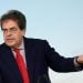 S.M. di Licodia. Amministrative 2022: Domani Enzo Bianco a sostegno di Gurgone Sindaco