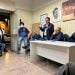 Biancavilla. PD unito e compatto rilancia l’attività politica
