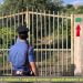 S. M. di Licodia. Operazione dei Carabinieri contro il fenomeno della “guardiania” abusiva