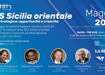 Fiscalità di vantaggio per le imprese che investono in area ZES