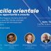 Fiscalità di vantaggio per le imprese che investono in area ZES