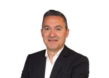 S.M. di Licodia. Amministrative: Oggi presentazione della lista del candidato sindaco Buttò