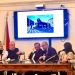 Ex linea FCE. Presentato Piano integrato per la rigenerazione urbana da 14 milioni di euro