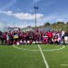 Calcio. Il “S.M.di Licodia C5” accede ai playoff per la promozione in C2