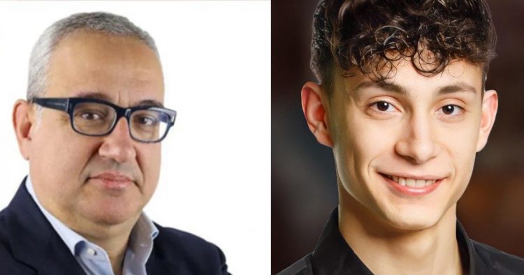 Adrano. Il commento del sindaco Mancuso sull’eliminazione di Nunzio Stancampiano