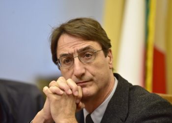 Catania. Presentate due relazioni della commissione antimafia