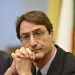 Catania. Presentate due relazioni della commissione antimafia