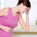 Salute. Endometriosi: due Hub per la cura in Sicilia