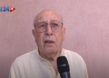 Bronte. La gestione dell’acqua rimane al comune