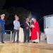 Adrano. Inaugurata l’Arena dell’Etna