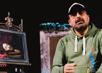 Venerdì 8 luglio al via la prima edizione dell’Adrano Summer Festival