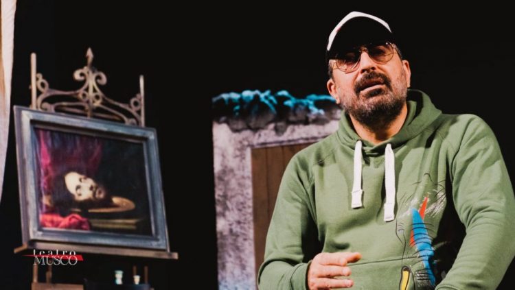 Venerdì 8 luglio al via la prima edizione dell’Adrano Summer Festival