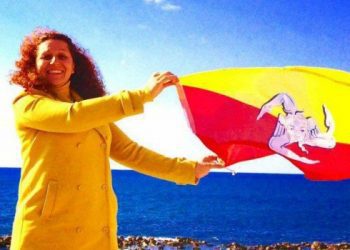 Modica. Domani presentazione della lista “Loiacono Presidente”