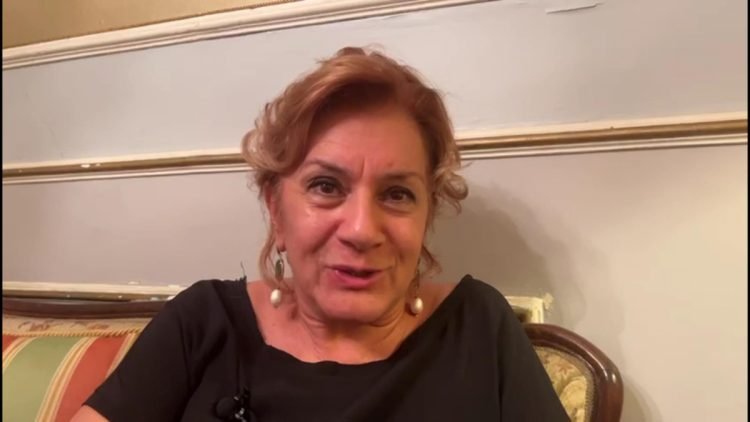 S.M. di Licodia. I dubbi dell’amministrazione Buttò su Hub alimentare