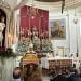 S.M. di Licodia. Evviva S. Giuseppe: comunità riabbraccia il suo patrono