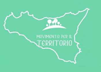 S.M. di Licodia. Movimento per il territorio: “Amministrazione capace di ascoltare. Ma le cose da fare sono tante”