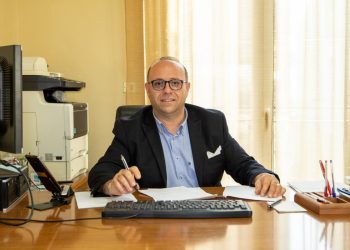 S.M. di Licodia. Enrico Caruso: “Nuovo calendario studiato per ottimizzare e per risparmiare in bolletta”