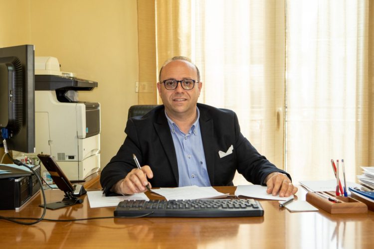 S.M. di Licodia. Enrico Caruso: “Nuovo calendario studiato per ottimizzare e per risparmiare in bolletta”