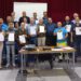 Assegnate benemerenze “Covid” a Misericordie catanesi