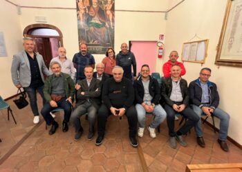 Santa Maria di Licodia. Ritornano le “Licodisiadi”