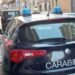 Santa Maria di Licodia. Controlli in un bar, rinvenuta sala giochi abusiva. Sanzioni.