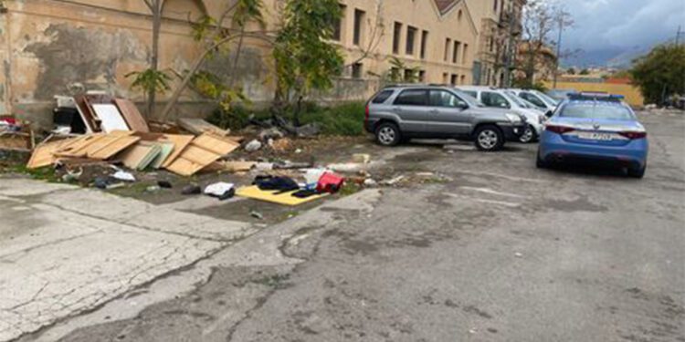 Sicilia. Uccide gatto e lo mangia