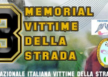 Belpasso. Domenica si terrà il 3° Memorial vittime della strada