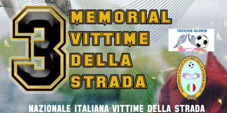 Belpasso. Domenica si terrà il 3° Memorial vittime della strada