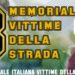 Belpasso. Domenica si terrà il 3° Memorial vittime della strada
