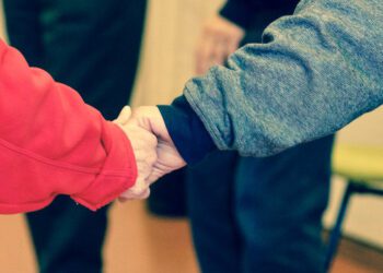 Biancavilla. Al via il Bonus ai ‘Caregiver’