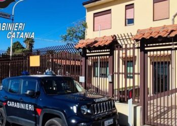 Ragalna. Dipendente postale di 36 anni indagato per truffa