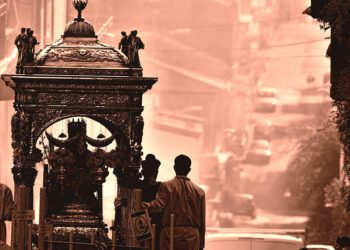 Belpasso. Presentato il programma dei festeggiamenti di Santa Lucia