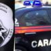 Catania. Si era appena rifornito di dosi da consegnare, arrestato pusher