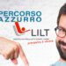 Catania. Al via campagna prevenzione tumori Maschili – Lilt for men