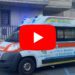 Bolli auto. Misericordie: “Rischio default per volontariato siciliano”