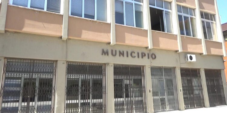 Adrano. Il comune ottiene 4 Milioni per il risanamento finanziario