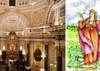 Paternò. Al via la 14° edizione del “Premio Idria” organizzato dalla Pro Loco