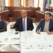 Biancavilla. Presentato Progetto di Ammodernamento per Viale dei Fiori, Via della Montagna e Via Calaciura