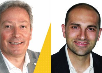 Biancavilla. Opposizione presenta mozione per contrastare l’abbandono dei rifiuti