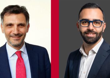 Ars. Botta e Risposta tra Barbagallo e Lo Giudice.