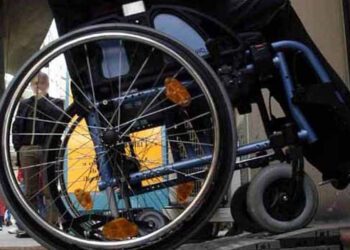 Sicilia. Figlio disabile abbandonato morì per il caldo