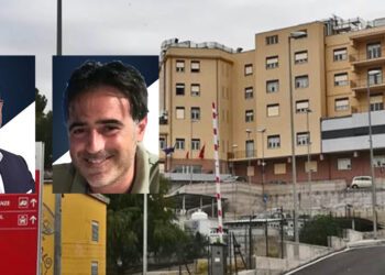 Biancavilla. L’ospedale perde Ortopedia e Traumatologia che verrà accorpata all’ospedale di Paternò